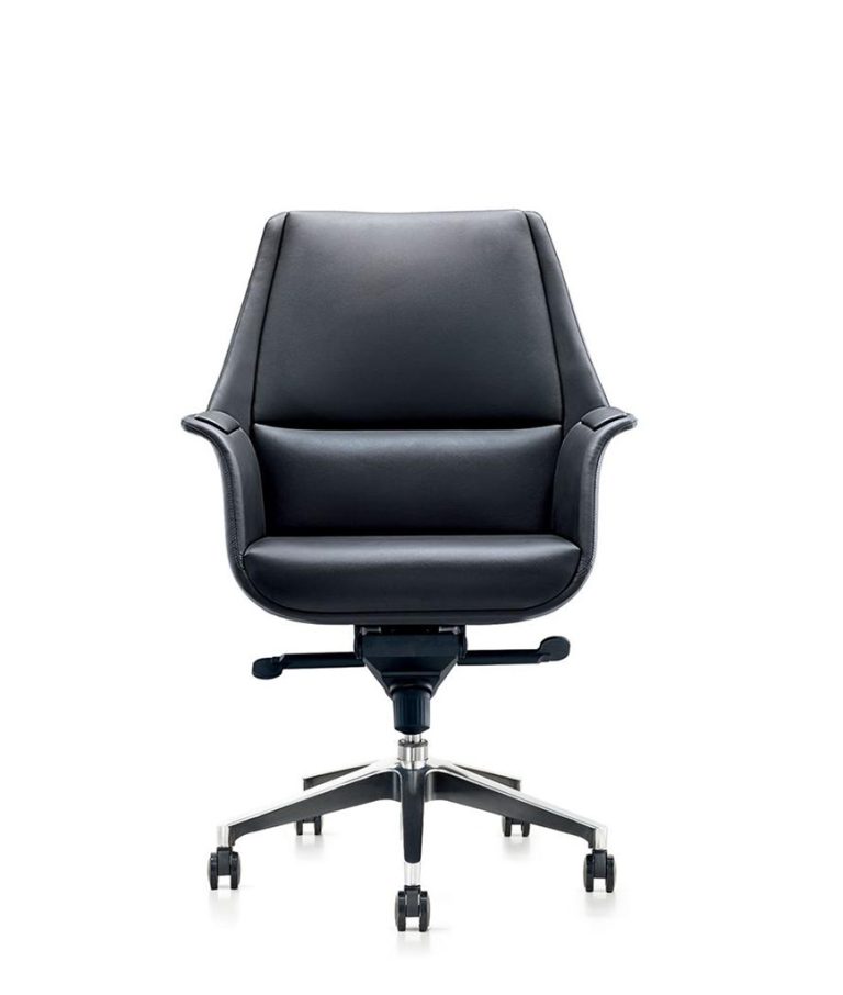 Executive Chair