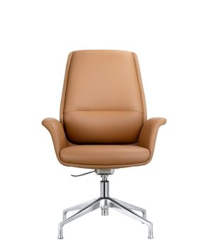 Visitor Chair
