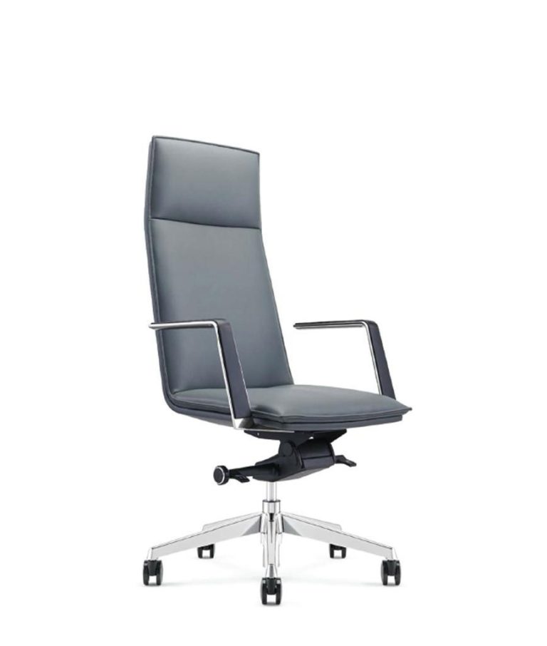 Executive Chair