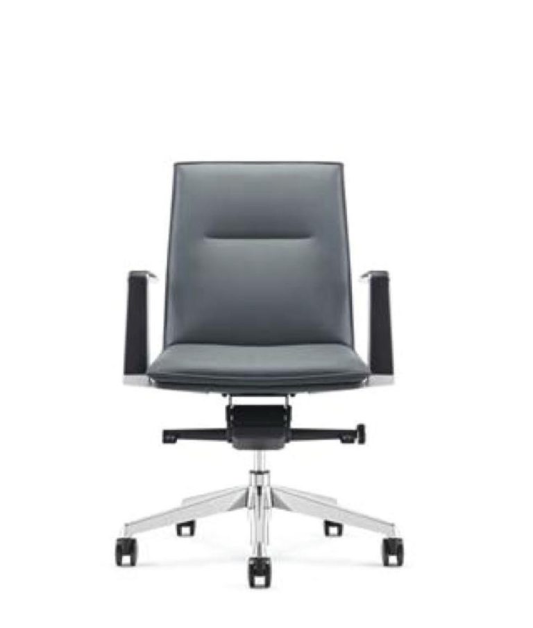 Executive Chair