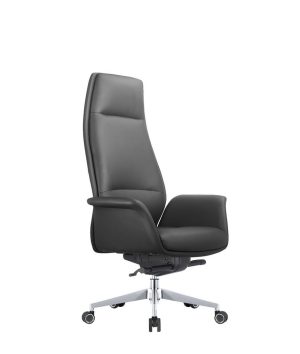 Executive Chair