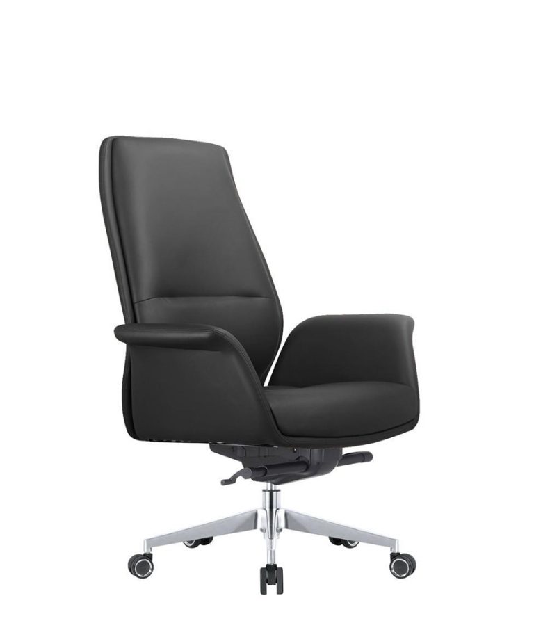 Executive Chair