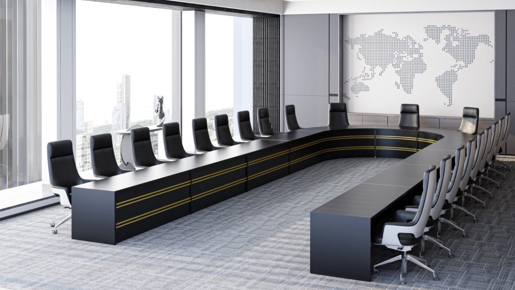 office furniture collections -