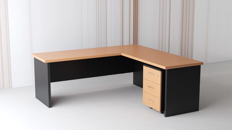 ECONOMIC EXECUTIVE DESK