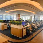 Office Furniture in dubai