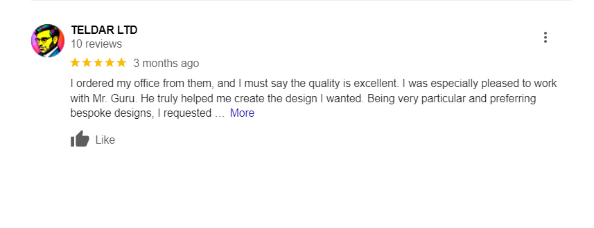 Review_gads1