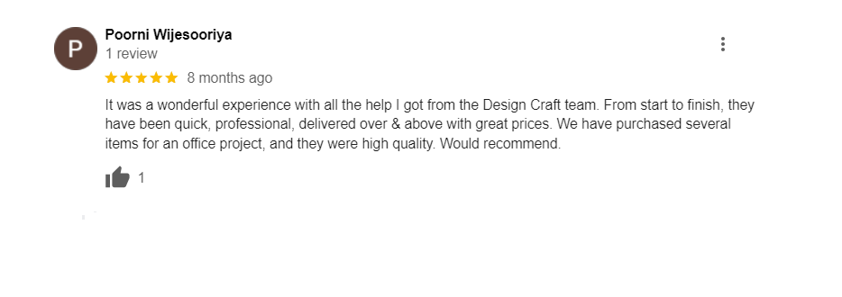 Review_gads14