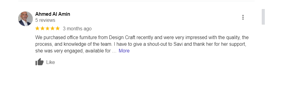 Review_gads4